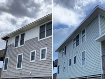 Gallery-Page-Roofing-10-min