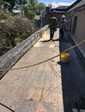 Gallery-Page-Roofing-11-before-min
