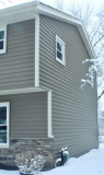 Gallery-Page-Roofing-12-min