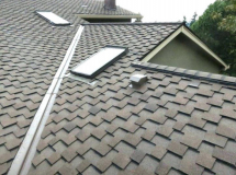 Gallery-Page-Roofing-15-min