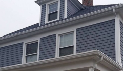 Gallery-Page-Roofing-17-min