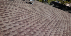 Gallery-Page-Roofing-18-min