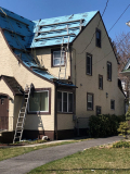 Gallery-Page-Roofing-20-min-scaled