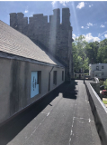 Gallery-Page-Roofing-22-min
