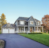 Gallery-Page-Roofing-4-min