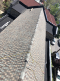 Gallery-Page-Roofing-5-min-scaled