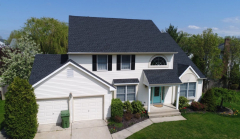 Gallery-Page-Roofing-6-min
