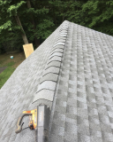 Gallery-Page-Roofing-7-min
