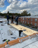 Roofing-16