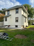 Roofing-18