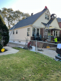 Roofing-22