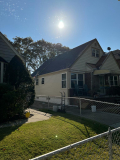 Roofing-23