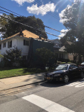 Roofing-28