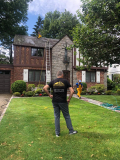 Roofing-43