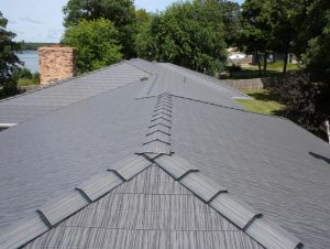 Roofing page-min