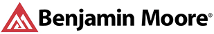 benjamin-moore-min