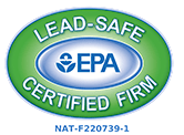 epa-min