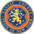 nassua-county-min