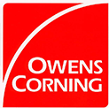 owens-corning-min