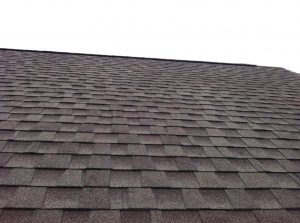 roofing-11