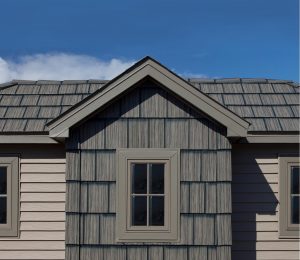 roofing-15