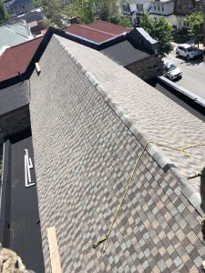 roofing-24