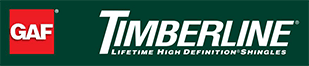 timberline-logo-large-min