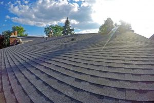 Gallery Page - Roofing 3-min
