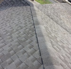 Gallery Page - Roofing 8-min